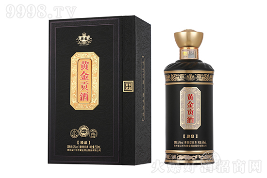 Su2021оͨИI(y)f(xi)(hu)(hu)(dng)