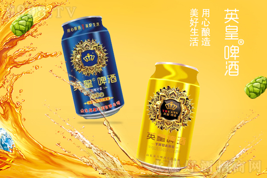 ơƣJӢơR׺ܶѽ(jng)_ʼ؛