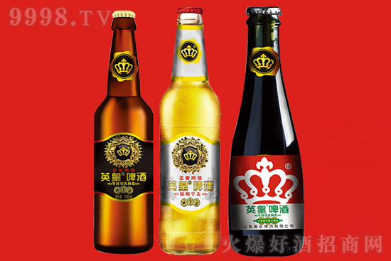 ơJӢơƣR׺ܶѽ(jng)_ʼ؛