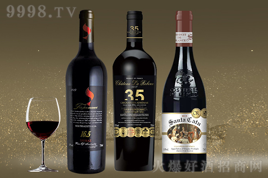 tٍX(qin)Ϻ孃|(gu)Ha(chn)ƷŵęٍX(qin)