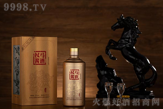 53u(qun)Ru500mlrX