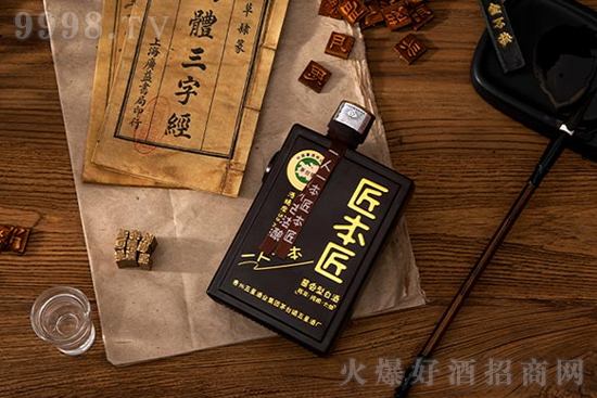 53㽳ƿu500mlr(ji)񣬶X(qin)