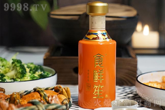 42кʳrϾ300mlr(ji)X