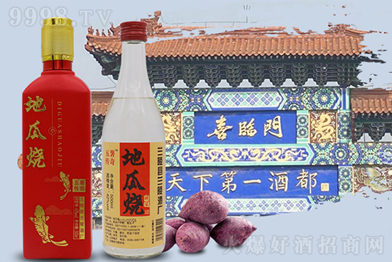 M(fi)r(sh)mعϟƷRu(dng)N(rn)ߣ