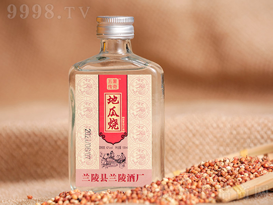 M(fi)r(sh)mعϟƷRu(dng)N(rn)