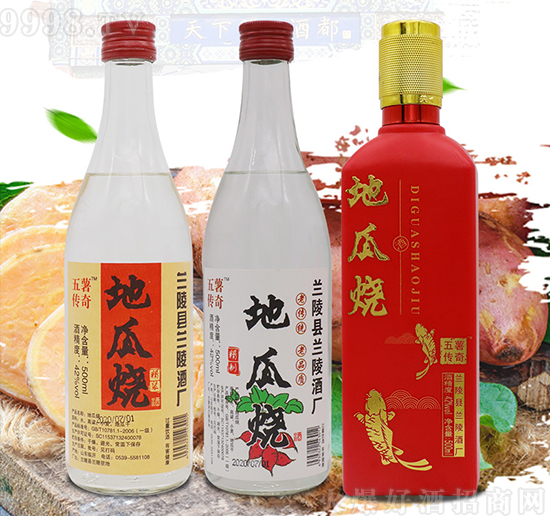 M(fi)r(sh)mعϟƷRu(dng)N(rn)