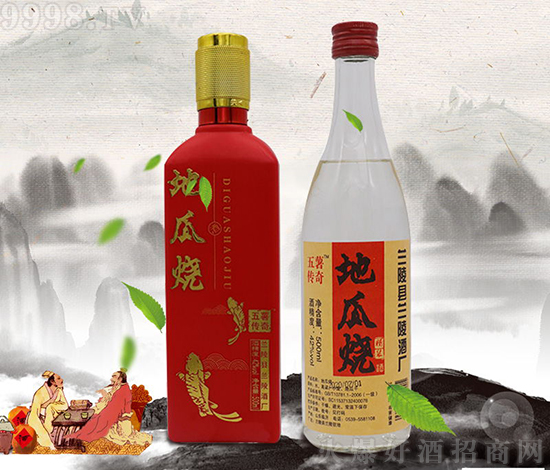 M(fi)r(sh)mعϟƷRu(dng)N(rn)ߣ