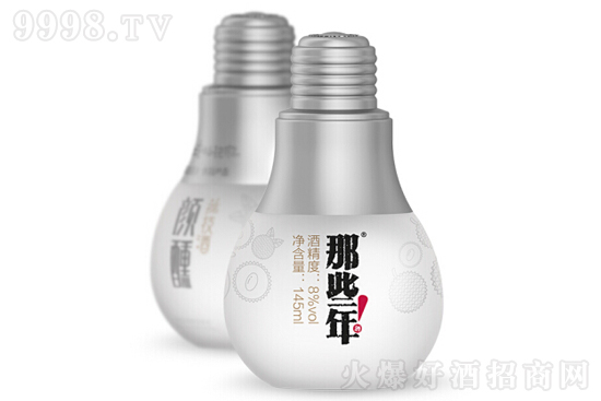 8Щ֦ζ145mlr񣬶X