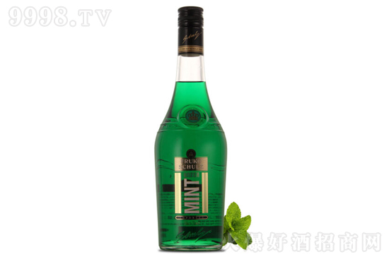 24ݿڱRھƾGζ700mlr(ji)X