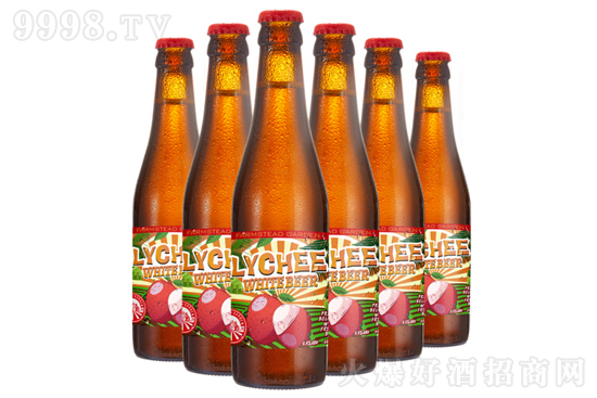 3.5r(sh)r(nng)Ứ@֦ơ330mlr(ji)X