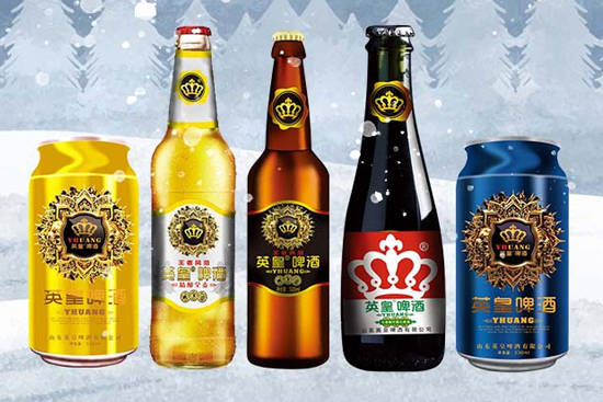 I(y)ơƴӹOEM(w)...͹˾̘ע߶Ʒ|(zh)