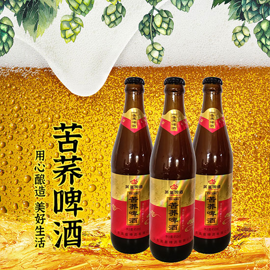 I(y)ơƴӹOEM(w)...͹˾̘ע߶Ʒ|(zh)