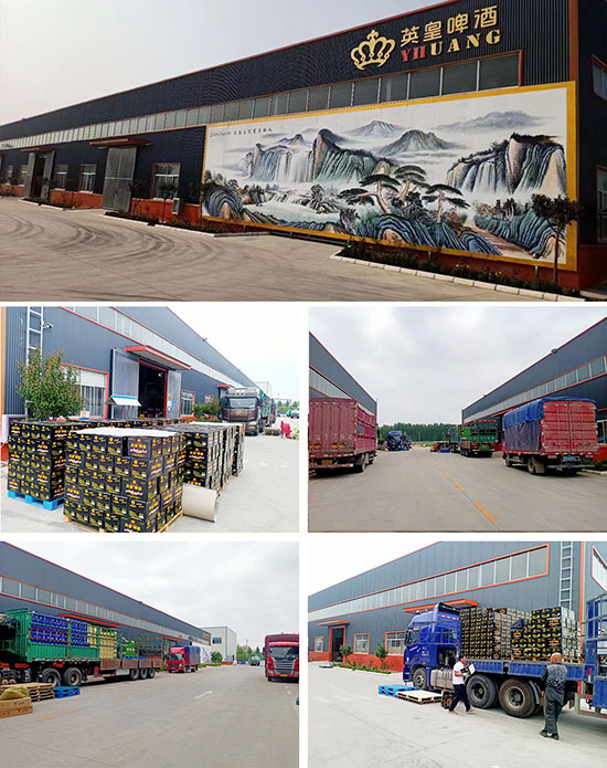 I(y)ơƴӹOEM(w)...͹˾̘ˣע߶Ʒ|(zh)