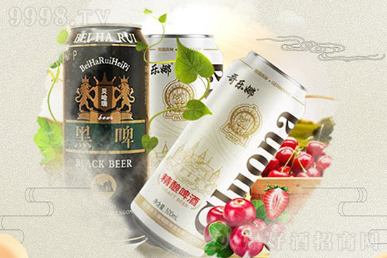 ʽը_蘷ȾơƙMճ̱Ʒ