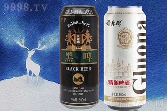 ʽը_蘷ȾơƙMճ̱Ʒ