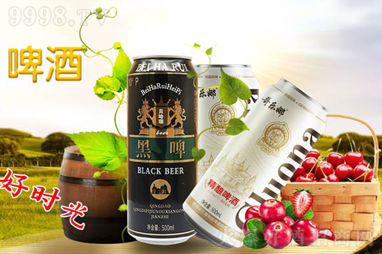 ʽը_蘷ȾơƙMճ̱Ʒ