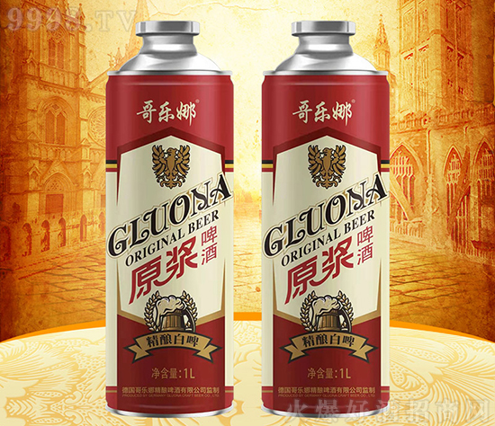 ʽը_蘷ȾơƙMճ̱Ʒ