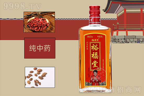 500|B(yng)ƙCR,ԣB(yng)ݴl(f)