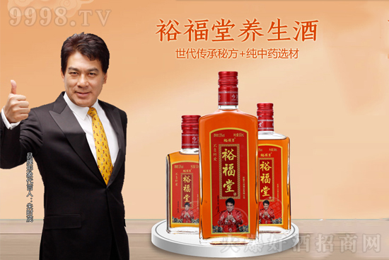 500|B(yng)ƙCR,ԣB(yng)ݴl(f)