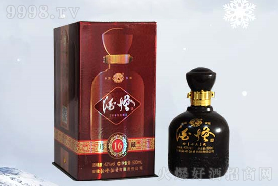 ƹϾƷ......