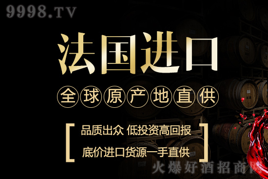 (ji)xُM(jn)ѾϺƘI(y)VҪ@_@`^(q)