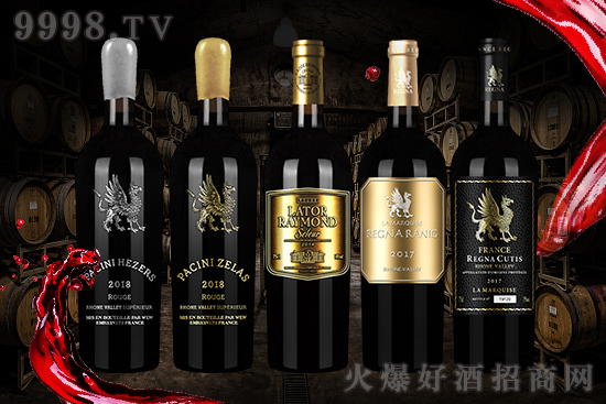 (ji)xُM(jn)ѾƣϺƘI(y)VҪ@_@`^(q)