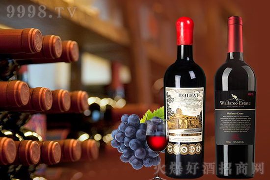 ָܿmĩͶYѾƾ@