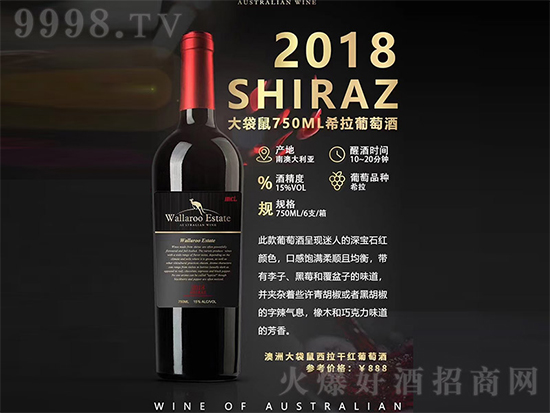 ָܿmĩͶYѾƾ@