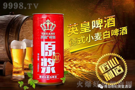 M(jn)п_l(f);So(h)Ҫ@Щ