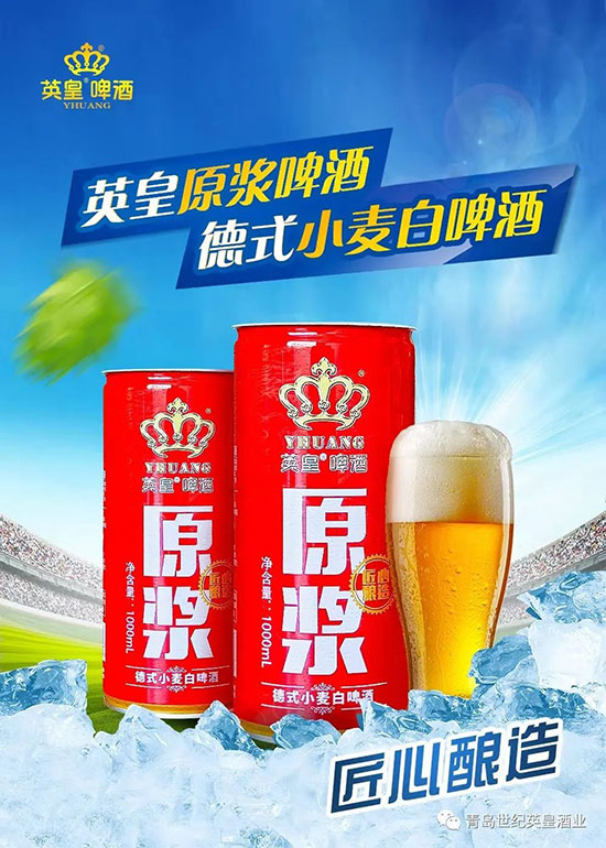 M(jn)п_l(f);So(h)Ҫ@Щ