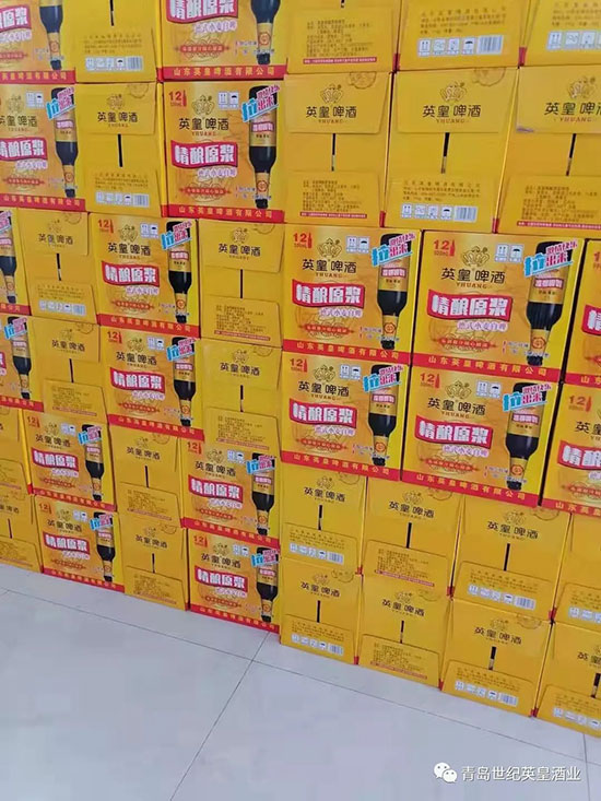 M(jn)п_l(f);So(h)Ҫ@Щ