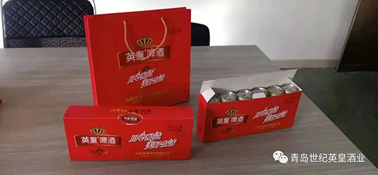 M(jn)п_l(f);So(h)Ҫ@Щ