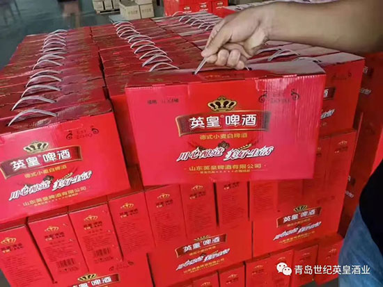 M(jn)п_l(f);So(h)Ҫ@Щ