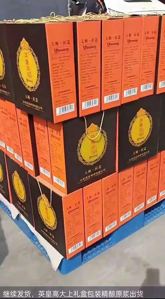 M(jn)п_l(f);So(h)Ҫ@Щ