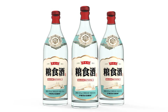 ДƺÉĵĘ(bio)(zhn)ʲôr(ji)Ʒ߀ǿڸУ