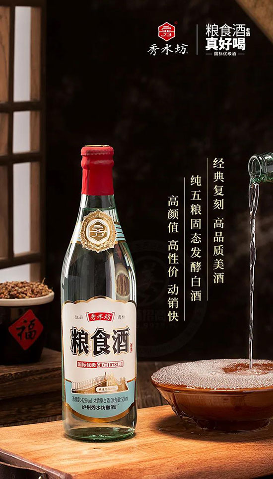 ДƺÉĵĘ(bio)(zhn)ʲôr(ji)Ʒ߀ǿڸУ