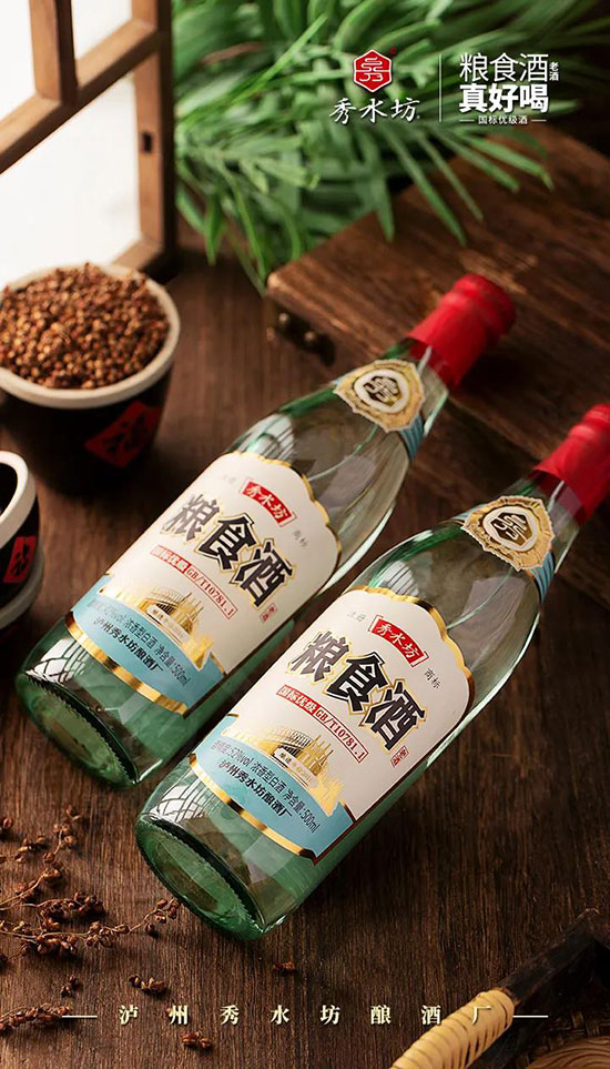 ДƺÉĵĘ(bio)(zhn)ʲôr(ji)Ʒ߀ǿڸ