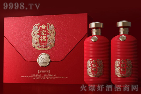 ѐێؼҡ53Fé_F(tun)ȫҸƣЇt500ml2ƿr񣬶X