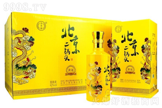 42SƱ^S500mlr񣬶X