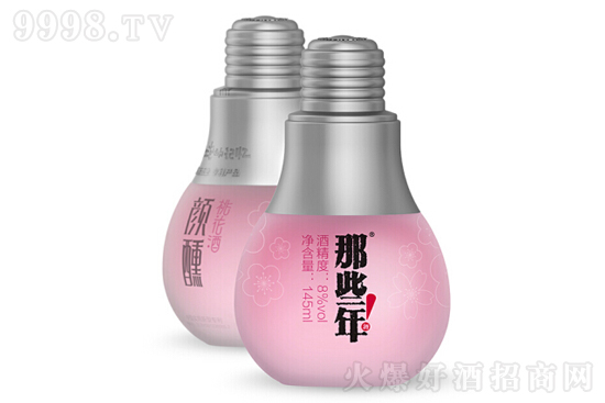 l(f)ľơ8Щһζ145mlrX