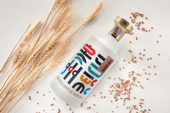 (ji)_ʼA(y)ᣬ齛(jng)N̵(zhn)乤ˆ