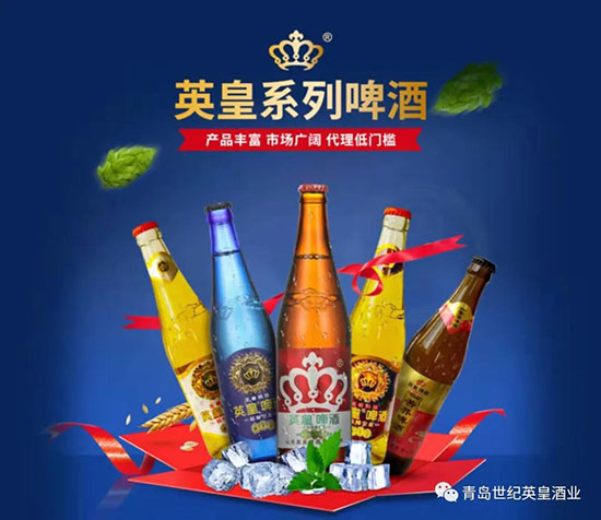 (ji)Ӌ(j)r(sh)ԓ؛J^P(gun)