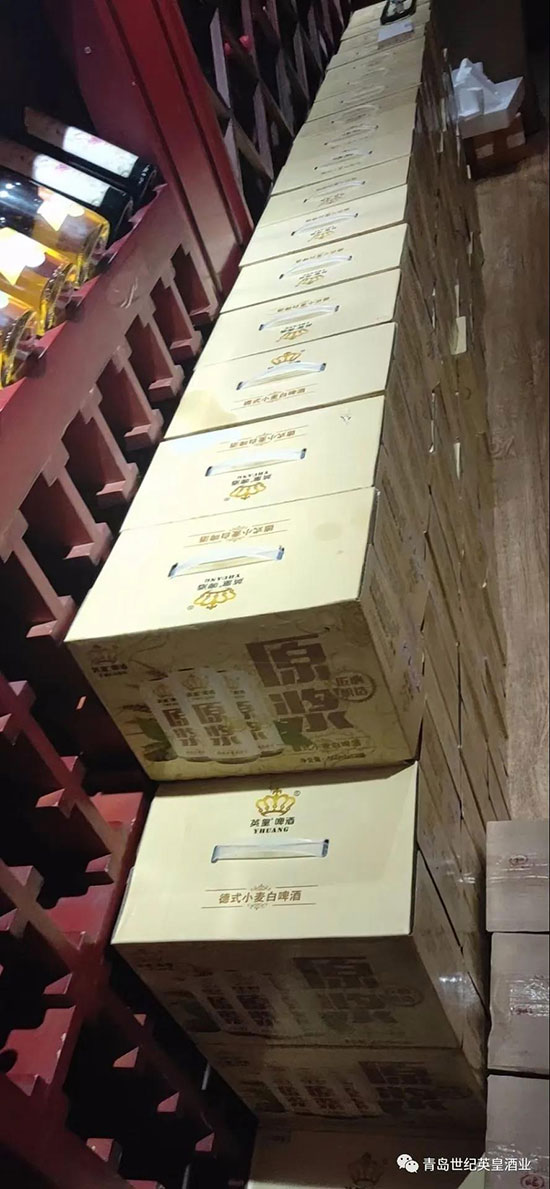 (ji)Ӌ(j)r(sh)ԓ؛J^P(gun)