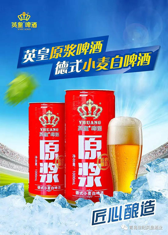 (ji)Ӌ(j)r(sh)ԓ؛J^P(gun)