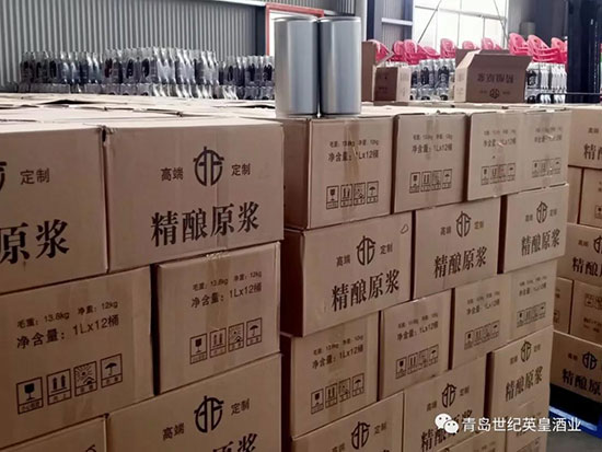 (ji)Ӌ(j)r(sh)ԓ؛J^P(gun)