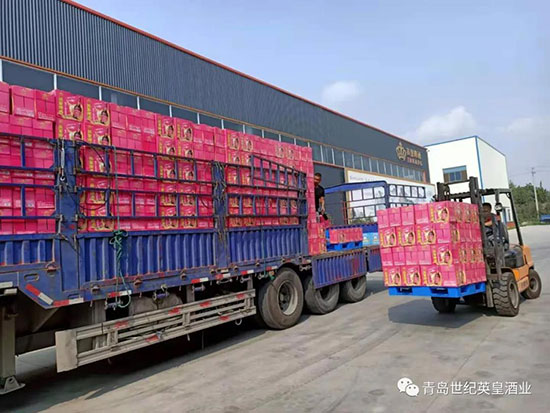 (ji)Ӌ(j)r(sh)ԓ؛J^P(gun)