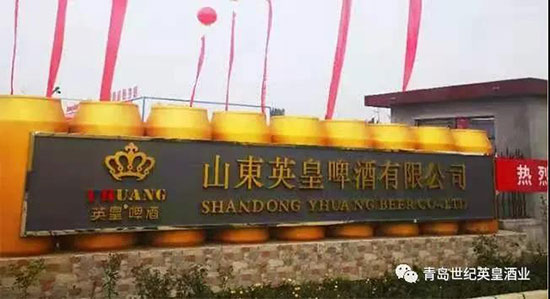 (ji)Ӌ(j)r(sh)ԓ؛J^P(gun)