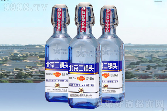 ƽr(ji)ƿtTSֱƿ(rn)^