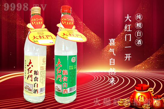 ƽr(ji)ƿtTSֱƿ(rn)^