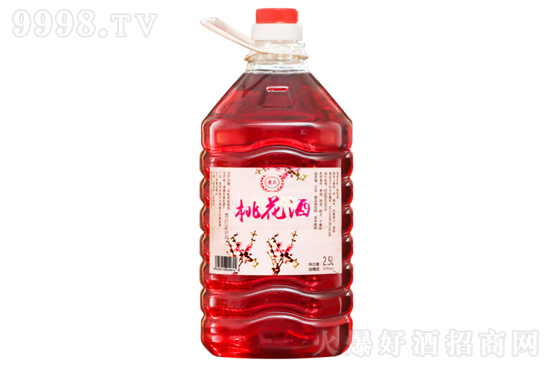 12SϻơSһ2.5Lr(ji)񣬶X